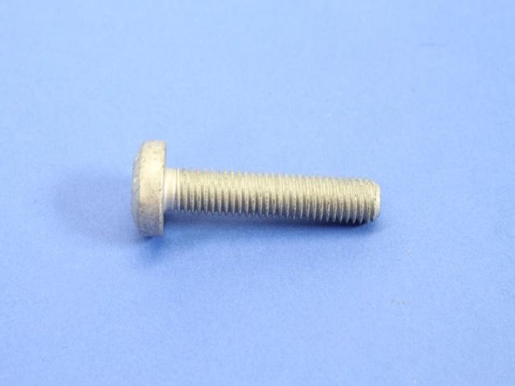 BOLT TORX HEAD