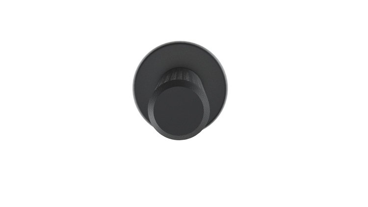 SCREW HEX FLANGE HEAD