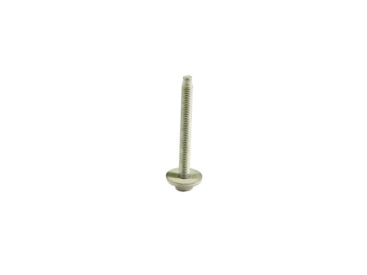 SCREW HEX HEAD