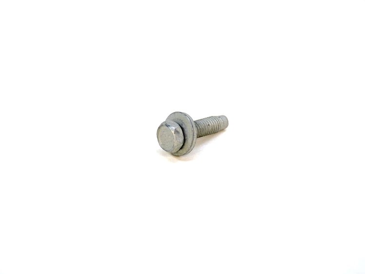 SCREW HEX HEAD