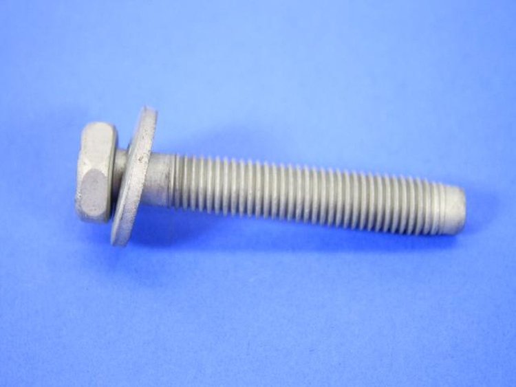 SCREW HEX HEAD