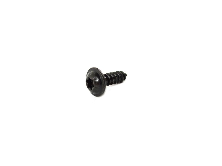 SCREW TAPPING