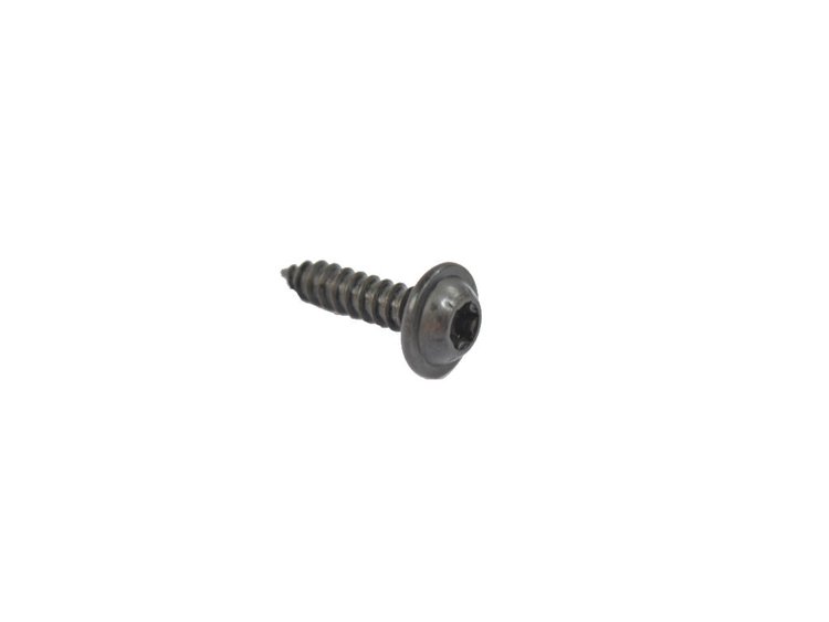 SCREW TAPPING