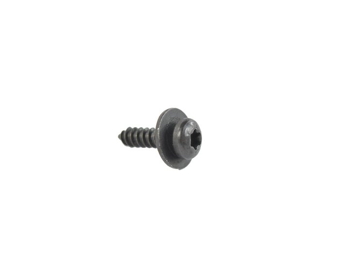 SCREW PAN HEAD TAPPING