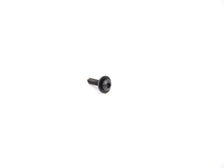 SCREW TAPPING PAN HEAD