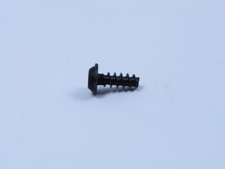 SCREW HEX HEAD