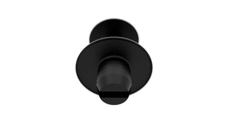 RIVET