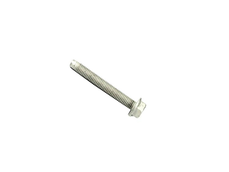 SCREW HEX HEAD