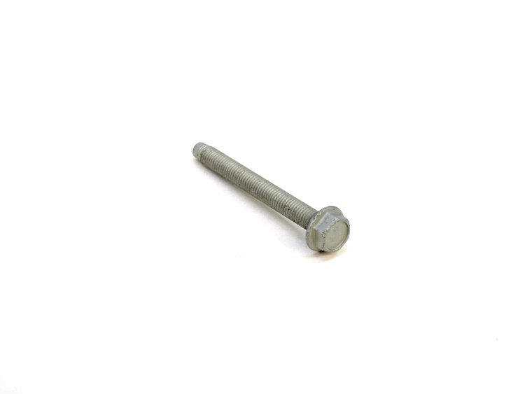 BOLT HEX HEAD