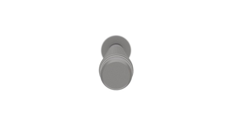 SCREW HEX FLANGE HEAD