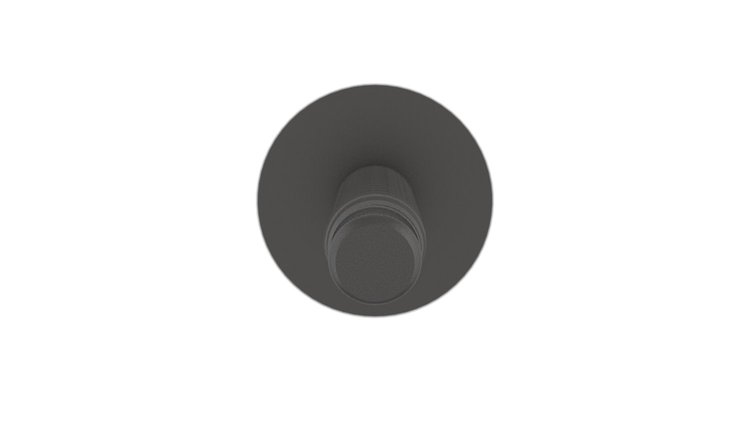 SCREW HEX FLANGE HEAD