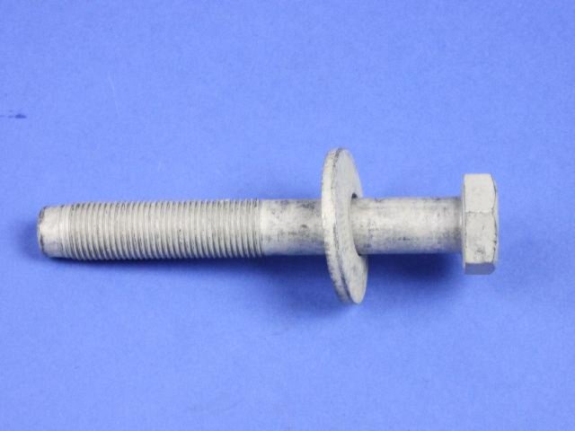 SCREW HEX HEAD