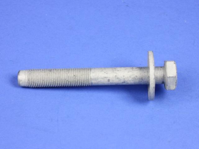 SCREW HEX HEAD