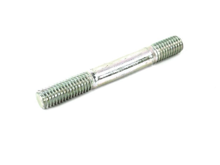 WASHER DOUBLE ENDED