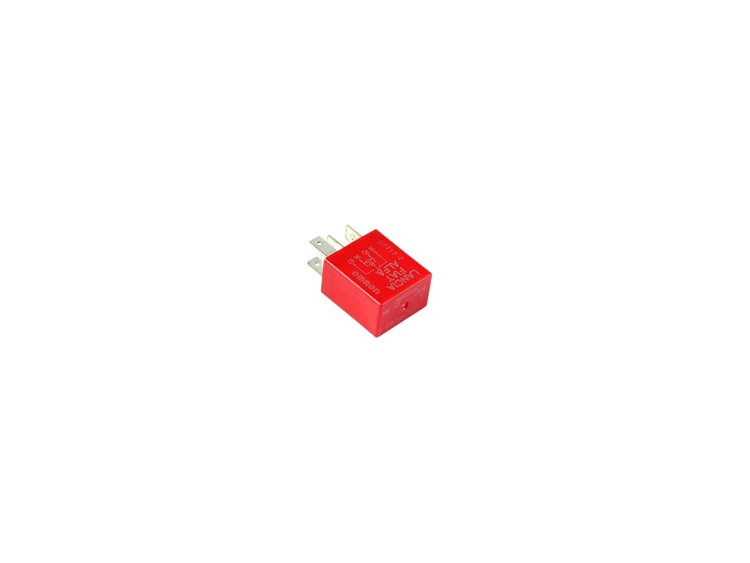 RELAY MICRO