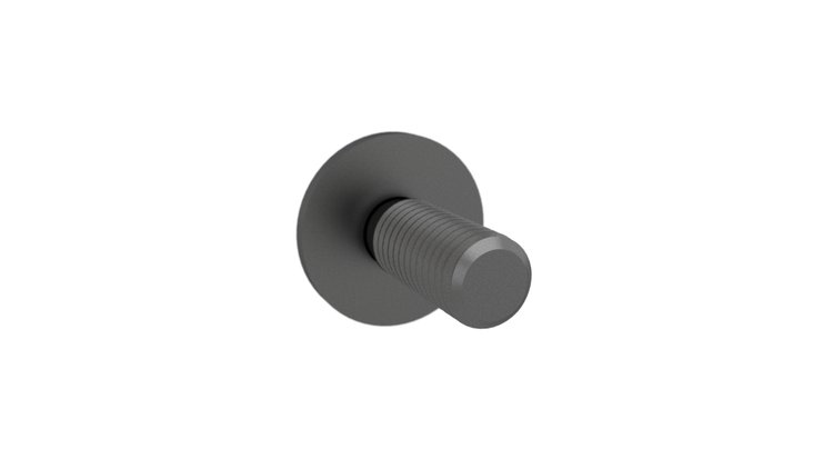 SCREW HEX HEAD