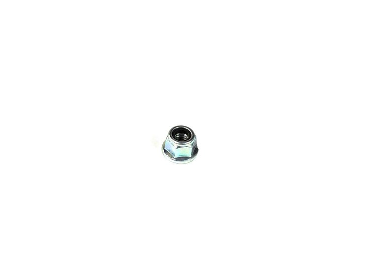 NUT HEX LOCK