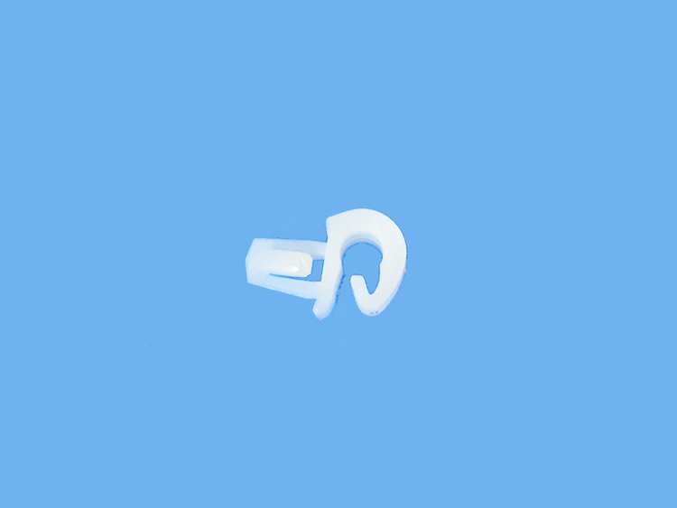 CLIP CABLE