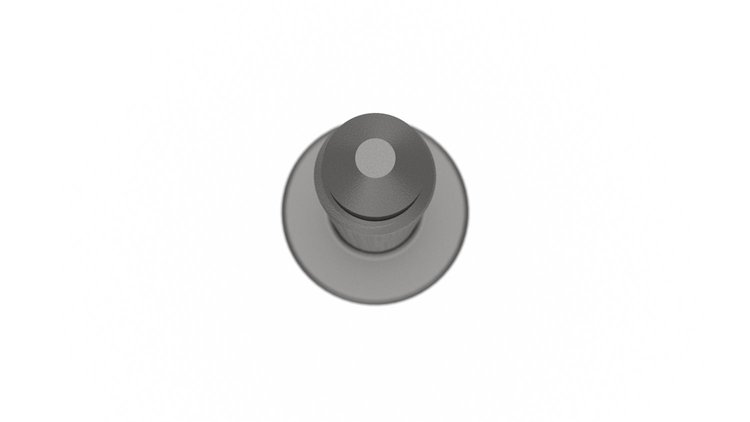 SCREW HEX FLANGE HEAD