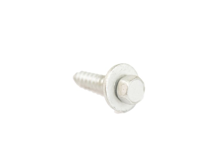 SCREW HEX HEAD TAPPING