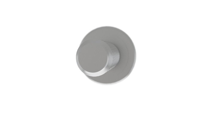 SCREW HEX FLANGE HEAD