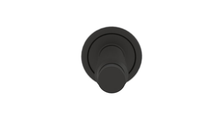 SCREW HEX FLANGE HEAD