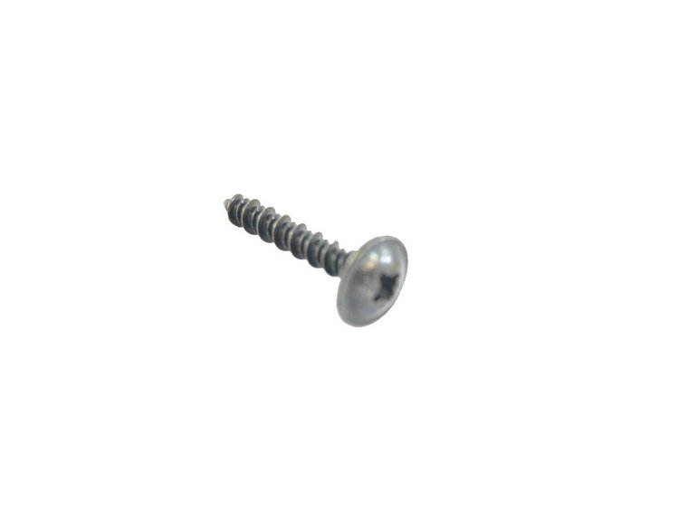 SCREW