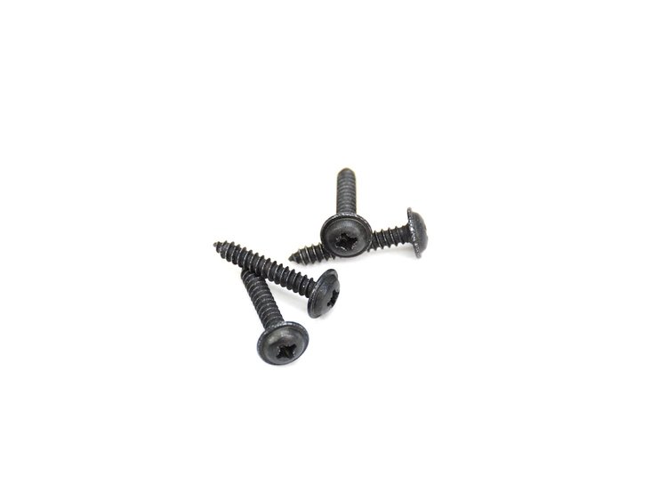 SCREW TRIM