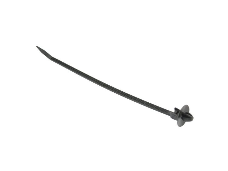 STRAP TIE
