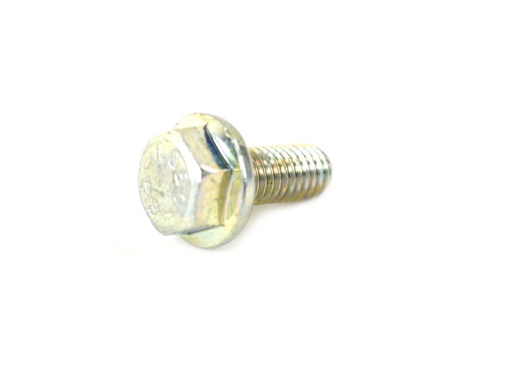 SCREW