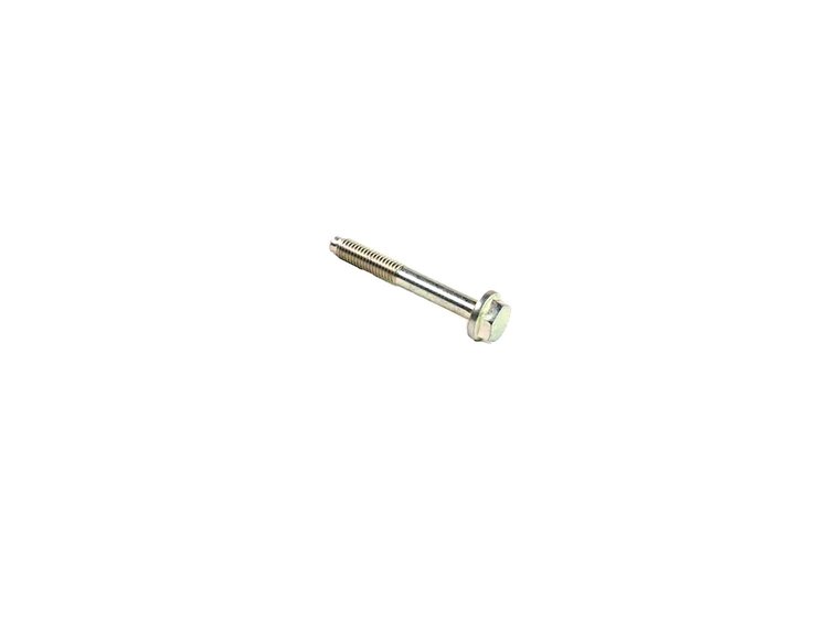 SCREW HEX HEAD
