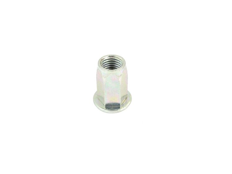 NUT RIVET