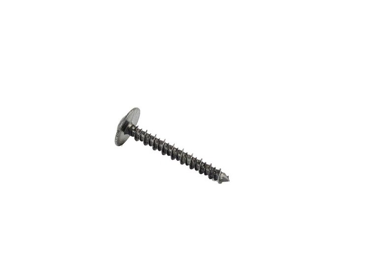 SCREW