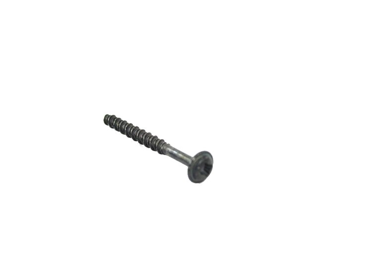SCREW