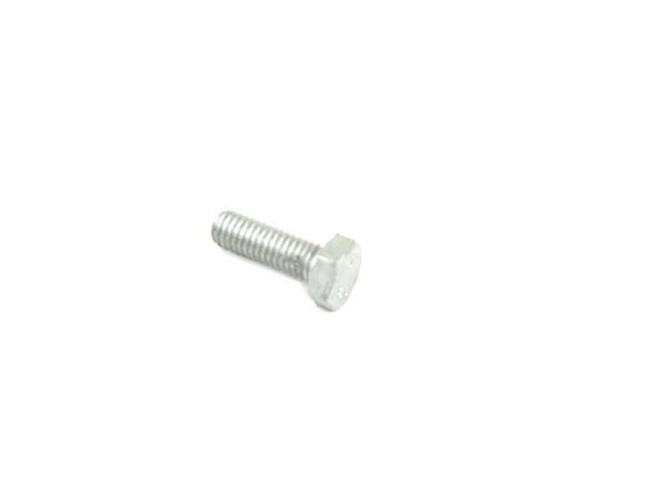 SCREW HEX HEAD