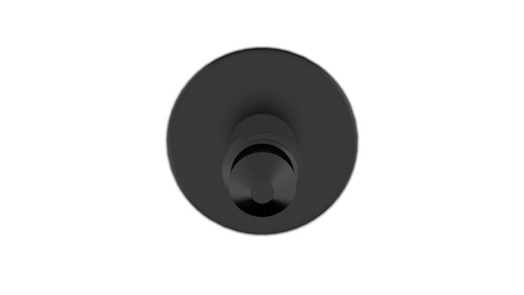 BOLT HEX FLANGE HEAD