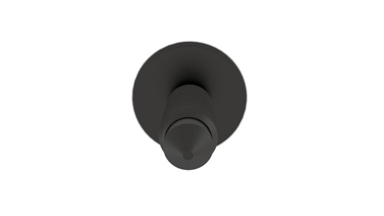 SCREW HEX FLANGE HEAD