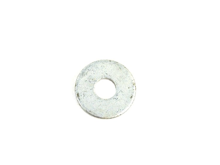 WASHER FLAT