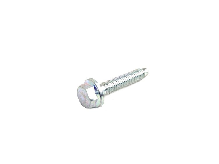SCREW HEX HEAD