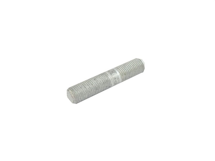 STUD DOUBLE ENDED