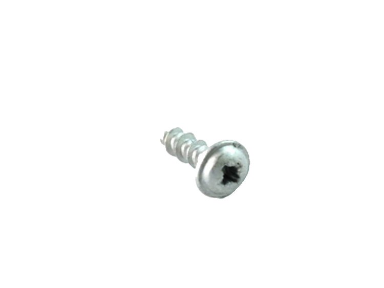 SCREW