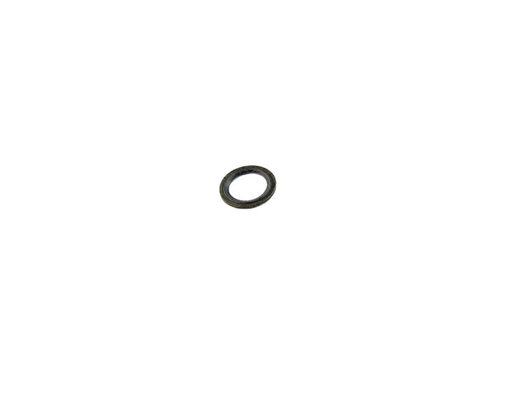 SEAL A/C LINE