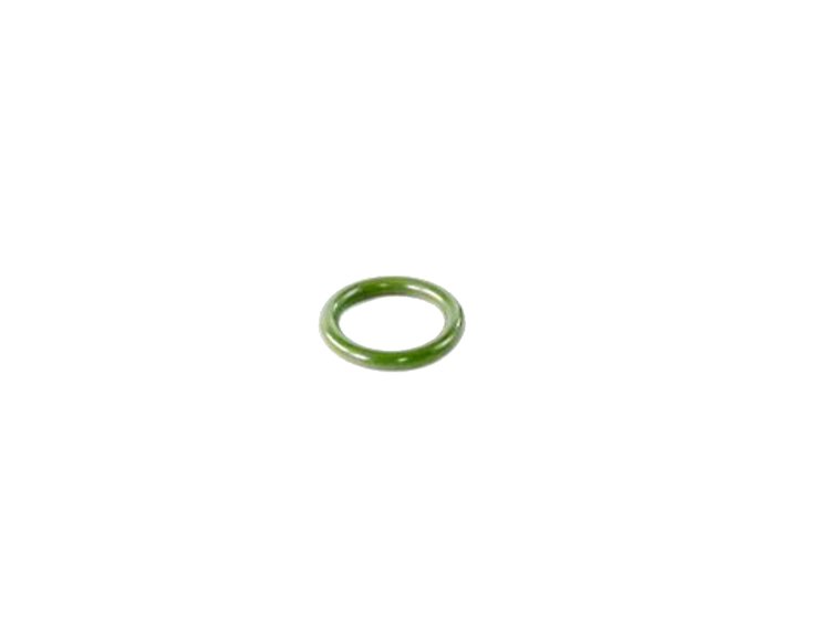 O RING EXPANSION VALVE