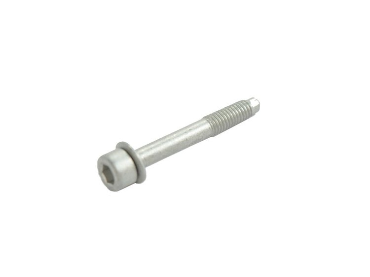 SCREW