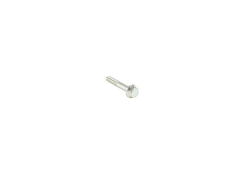 SCREW HEX HEAD