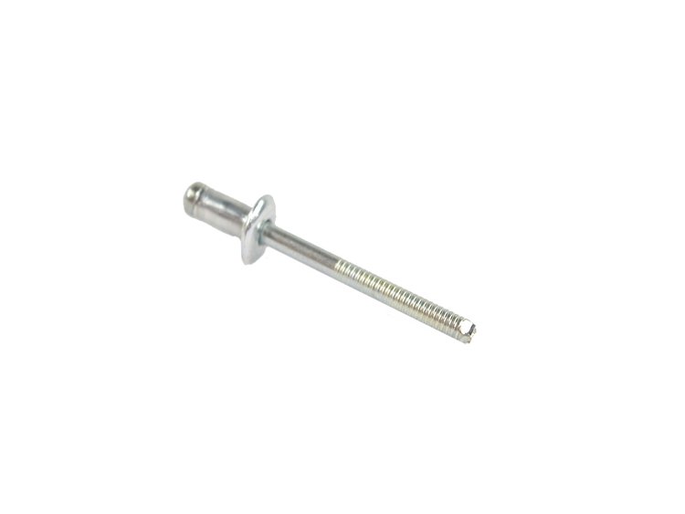 RIVET BLIND