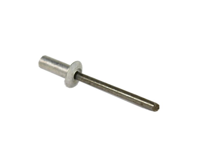 RIVET