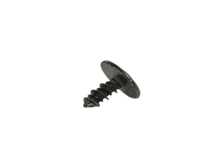 SCREW