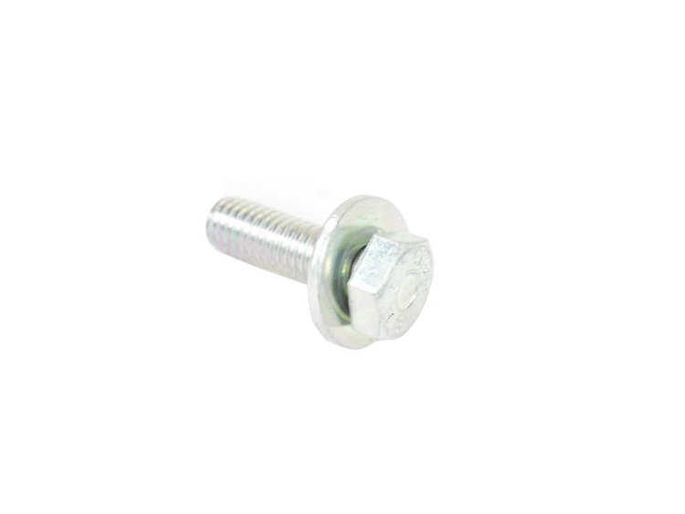 SCREW