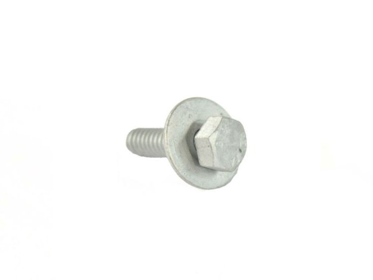 SCREW